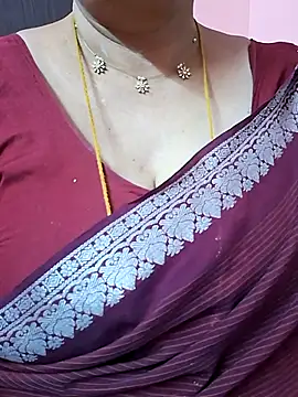 Snapshot of ananya956 chatting on June 12, 2026, 2:16 pm ananya956 online show from June 12, 2026, 2:16 pm