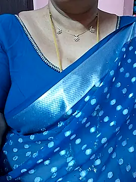 Snapshot of ananya956 chatting on June 14, 2026, 4:09 pm ananya956 online show from June 14, 2026, 4:09 pm