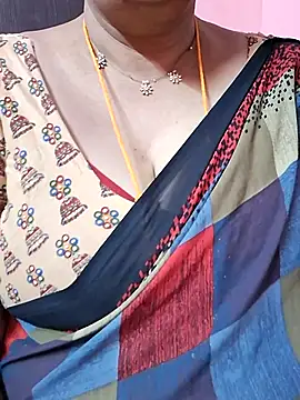 Snapshot of ananya956 chatting on June 18, 2026, 6:24 am ananya956 online show from June 18, 2026, 6:24 am