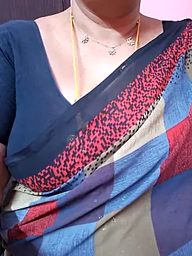 Snapshot of ananya956 chatting on June 18, 2026, 9:25 am ananya956 online show from June 18, 2026, 9:25 am