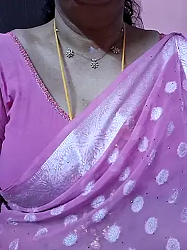 ananya956 online show from June 21, 2026, 12:52 pm