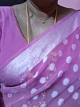 ananya956 online show from June 22, 2026, 3:08 am