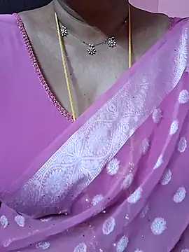 ananya956 online show from June 22, 2026, 3:47 am
