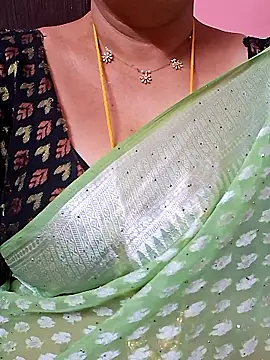 ananya956 online show from June 22, 2026, 3:53 pm