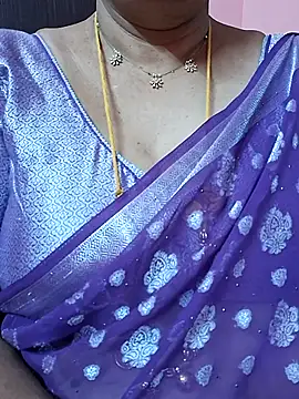 ananya956 online show from June 25, 2026, 2:33 am