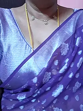 ananya956 online show from June 25, 2026, 5:45 am