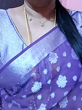 ananya956 online show from June 25, 2026, 5:50 pm