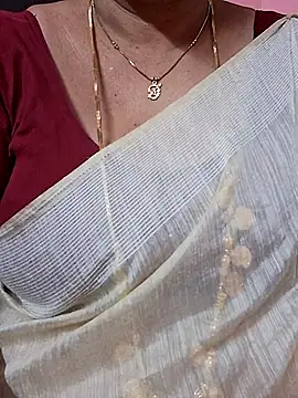 ananya956 online show from June 27, 2026, 9:14 am