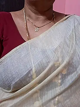 ananya956 online show from June 27, 2026, 12:55 pm