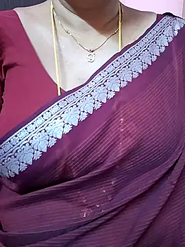 ananya956 online show from June 29, 2026, 8:31 pm