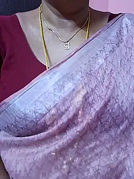 ananya956 online show from July 2, 2026, 12:21 am