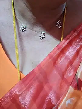 ananya956 online show from July 2, 2026, 10:43 am
