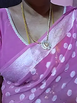 ananya956 online show from July 3, 2026, 8:59 pm