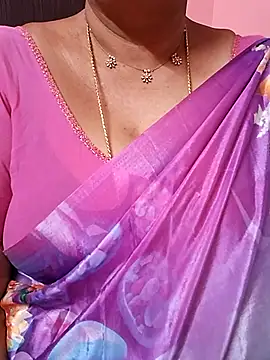 ananya956 online show from July 9, 2026, 12:48 am