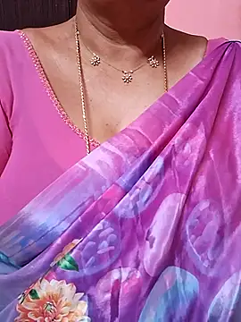 ananya956 online show from July 9, 2026, 12:53 pm