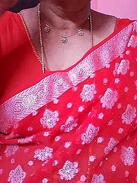 ananya956 online show from July 10, 2026, 4:39 am