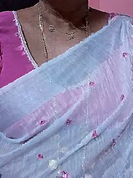 ananya956 online show from July 12, 2026, 1:57 pm