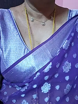 ananya956 online show from July 16, 2026, 3:18 pm