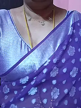 ananya956 online show from July 17, 2026, 10:58 pm