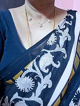 ananya956 online show from July 18, 2026, 12:31 pm