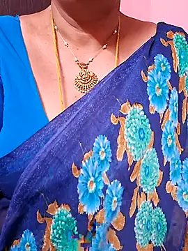 ananya956 online show from July 20, 2026, 12:25 am
