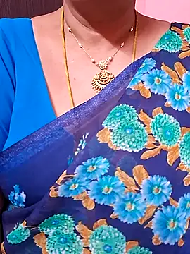ananya956 online show from July 20, 2026, 5:15 pm