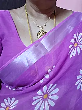 ananya956 online show from July 22, 2026, 12:35 am