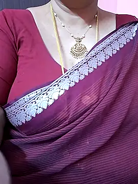 ananya956 online show from July 22, 2026, 3:04 pm