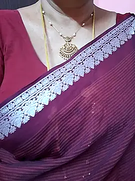 ananya956 online show from July 23, 2026, 2:31 am