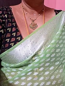 ananya956 online show from July 25, 2026, 11:24 pm