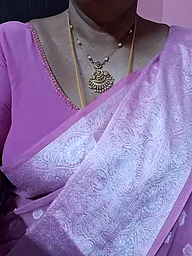 ananya956 online show from July 27, 2026, 12:50 am