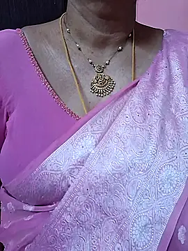 ananya956 online show from July 27, 2026, 3:19 pm