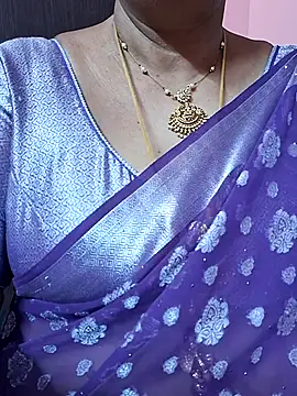 ananya956 online show from July 28, 2026, 2:24 pm