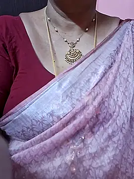 ananya956 online show from July 30, 2026, 1:21 pm