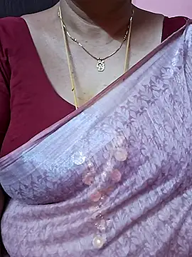 ananya956 online show from July 31, 2026, 3:06 am