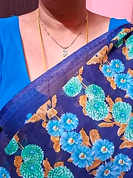ananya956 online show from August 2, 2026, 5:00 pm