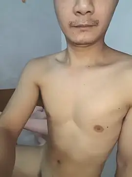 Snapshot of 826687 chatting on September 24, 2025, 4:43 pm 826687 online show from September 24, 2025, 4:43 pm