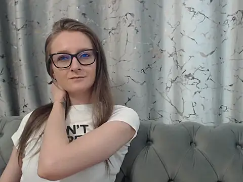 svetysin online show from May 2, 2026, 8:30 am