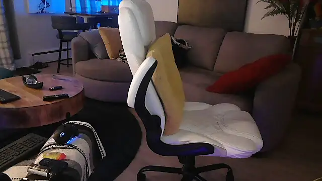 Towndude123 online show from December 22, 2024, 6:06 am