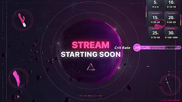 Towndude123 online show from February 18, 2026, 3:02 am