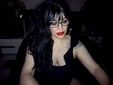 jasmineswetty6969 online show from April 29, 2026, 7:09 pm