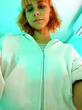 Ramona Flower online show from January 6, 2025, 4:04 am