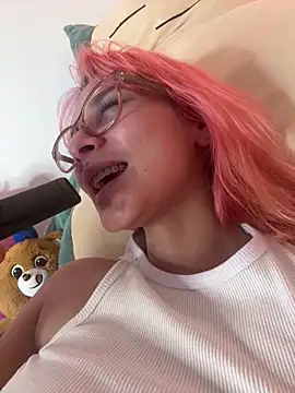 Ramona Flower online show from March 6, 2025, 5:14 am