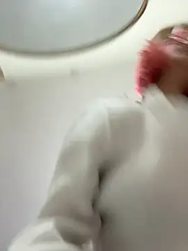 Ramona Flower online show from March 14, 2025, 1:05 am