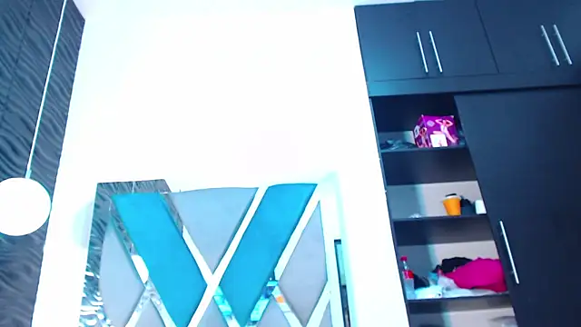 Snapshot of Victoria_Coleman chatting on September 11, 2025, 12:27 pm Victoria Coleman online show from September 11, 2025, 12:27 pm