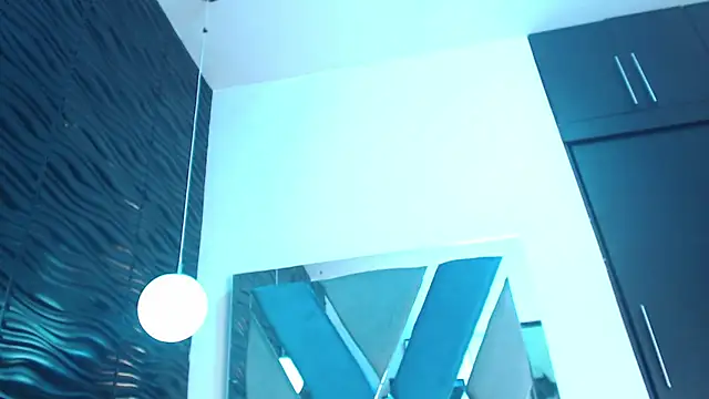 Snapshot of Victoria_Coleman chatting on September 29, 2025, 12:32 pm Victoria Coleman online show from September 29, 2025, 12:32 pm