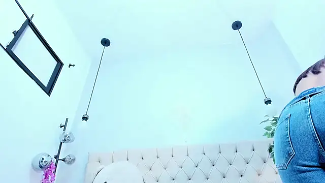 Snapshot of Victoria_Coleman chatting on November 17, 2025, 9:20 pm Victoria Coleman online show from November 17, 2025, 9:20 pm