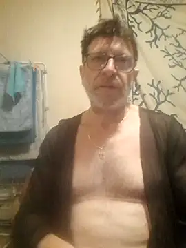 Snapshot of felice66 chatting on January 21, 2025, 3:37 am felice66 online show from January 21, 2025, 3:37 am