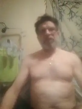 Snapshot of felice66 chatting on February 10, 2025, 3:46 am felice66 online show from February 10, 2025, 3:46 am