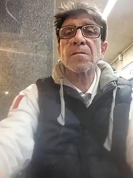 Snapshot of felice66 chatting on November 17, 2025, 5:19 pm felice66 online show from November 17, 2025, 5:19 pm